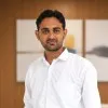 Janak Parsana