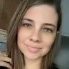 Staci Moore