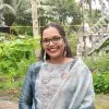 Amritha
