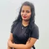 sonali waghmare