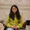 LAKSHMI VERMA