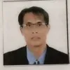 A Monteveros MBA Juris Doctor LLB Graduated