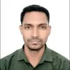 Sumit Pandit