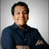 Edward Alvarado