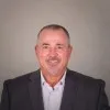 Michael McCart