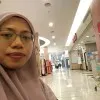 zati ewani mohamad rosli