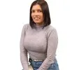 Nathaly Segura