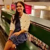 Sushmita Sharma