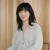 Zi Xuan