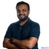 Neeraj Kushwaha