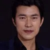 Richard Cao