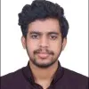 Rinshad Cheruvayil