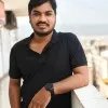 Bhaskar Mani Raj Karri