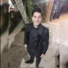 Mahmoud Ashraf