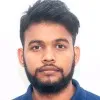 Tharindu Sandeepa