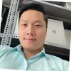 Danny Hoang