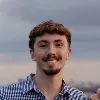 Zachary Fowler
