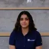 Saanya Batra