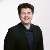 Caleb Taylor