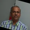 Venkataramanan Lakshmanan