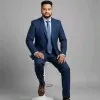 BHARATHA VINAY KUMAR