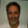 Douglas Ramirez