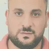 Tarek aladl