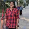 Anandha lakshmi karnan
