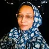 Zahra Siyam