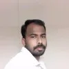 Kalaiselvan Kalai
