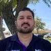 Mario Covarrubias