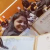 Swati Kashyap