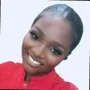 Anita Asare