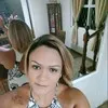 karine Cunha