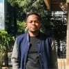 Brian Tuei