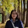 Eva Li