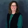 Laurie Berner
