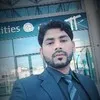 Ghulam Mujtaba