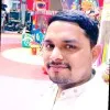 Saurabh Singh