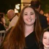 Nicole Snitzer