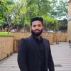 ARCHIT AWASTHI