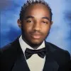 Johntavis Scott