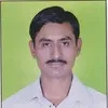 Jayesh Chawda