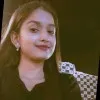 Roli Tripathi