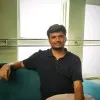 Sabari