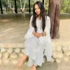 Mallika Dhingra