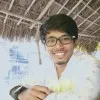 Anil Parmar