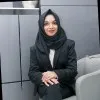 Hanan