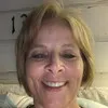Sandy Lee