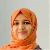 Faseeha Shakeelu Rahman